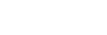 Uniqxy Design Logo