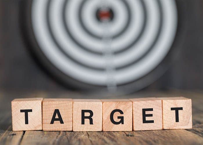 Cara Menentukan Target Pasar Yang Tepat Dalam Bisnis