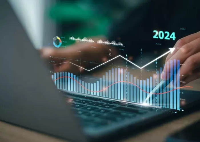 Ide Bisnis Prospek Tinggi 2024