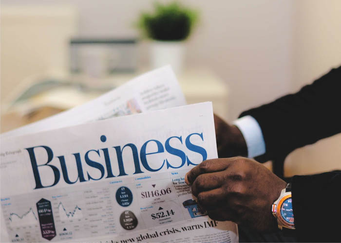 Inspiratif Bisnis Yang Berhasil Berkat Branding Yang Baik
