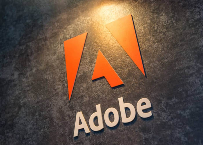 Sejarah Adobe, Tutorial Adobe Illustrator & Photoshop