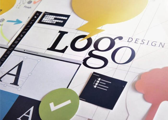 Tutorial Membuat Desain Logo Profesional