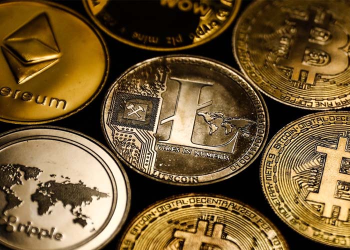 Crypto yang Berpotensi Menguntungkan, Peluang dan Risiko