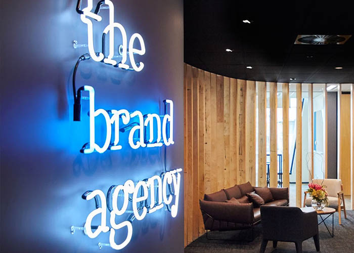 Pentingnya Brand Agency dalam Dunia Bisnis Modern