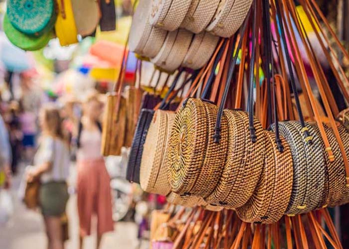 Apa Itu Industri Kreatif Dan Perannya Di Indonesia