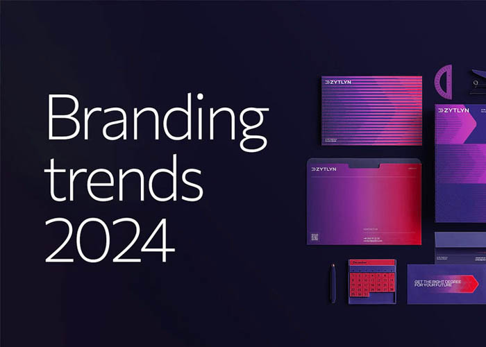 Trend Desain Grafis 2026 dan Trend Fashion 2026