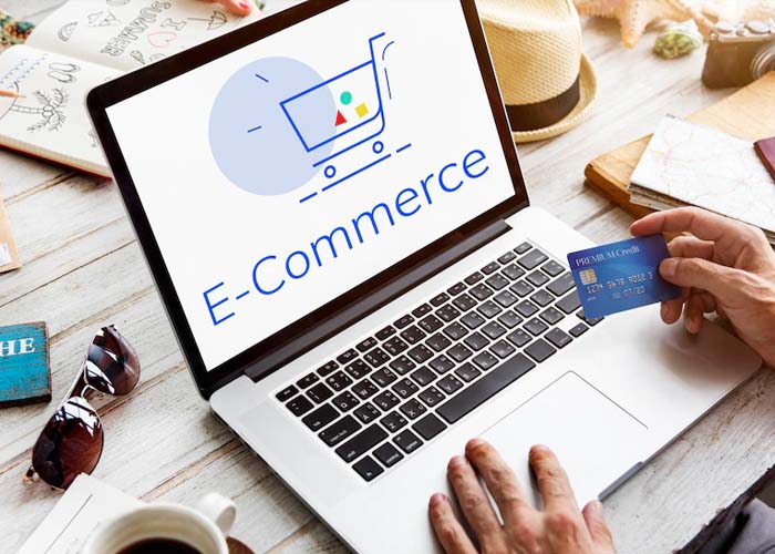 Bisnis Yang Prospek Tahun Ini